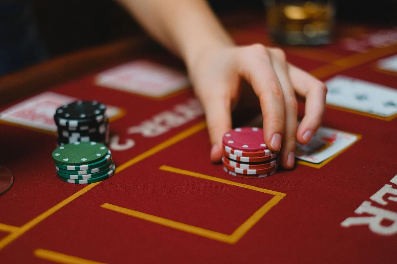 tk88.com — Bản Tin Giải Trí: Game, Casino & Cập Nhật Mới Nhất